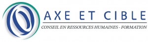 Axe&Cible_logoweb