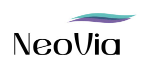 Logo_Neovia