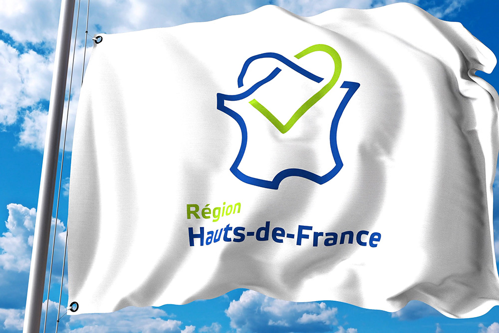 Axe & Cible se déploie dans les Hauts de France !